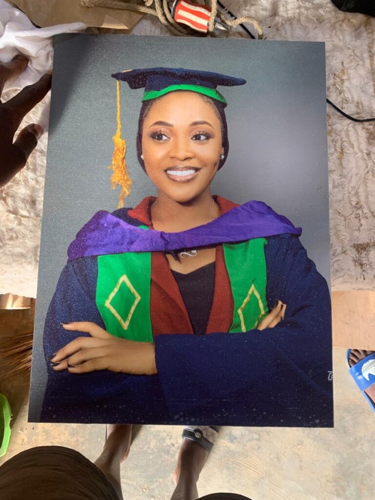 whatsapp image 2025 09 24 at 2.40.47 pm (2)