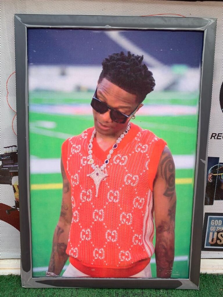 whatsapp image 2025 09 15 at 9.58.49 am