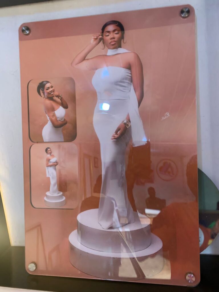 whatsapp image 2025 10 02 at 6.06.23 am