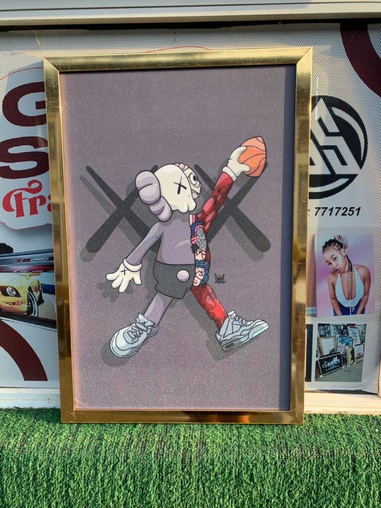 whatsapp image 2025 10 11 at 8.19.24 am (1)