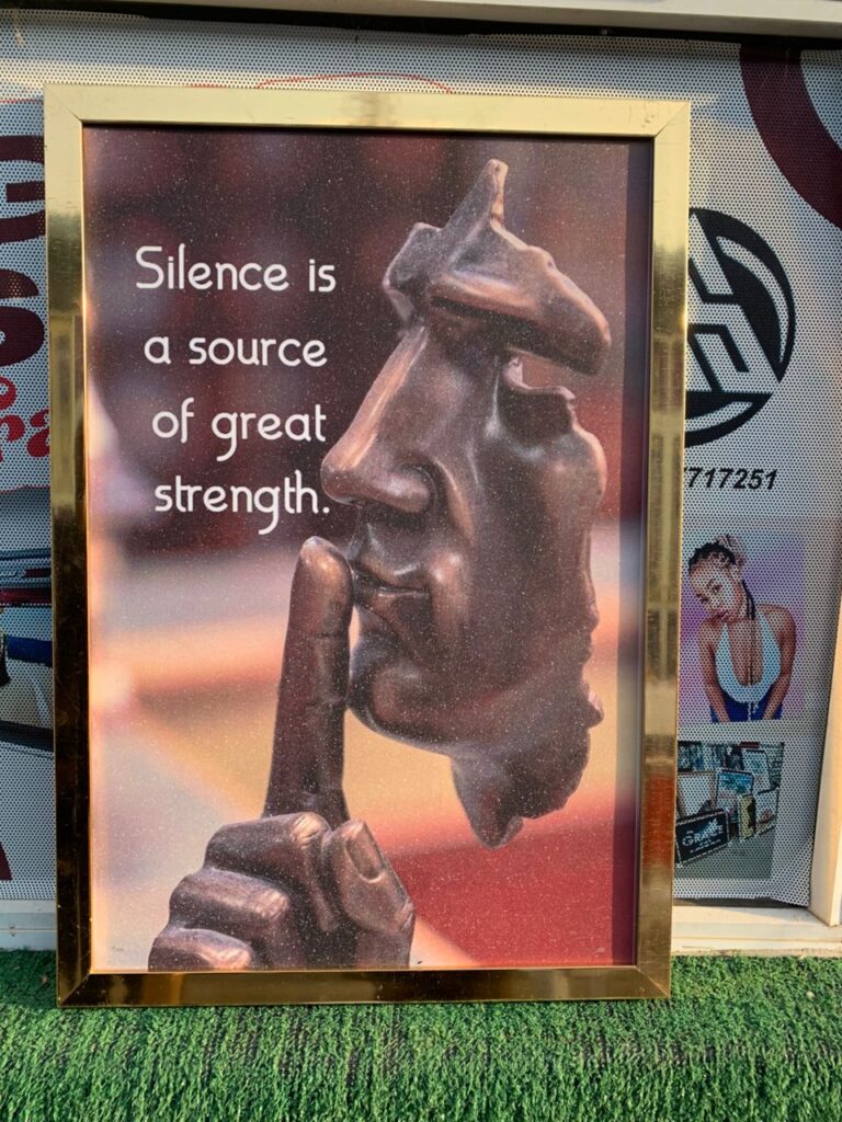 whatsapp image 2025 10 11 at 8.19.24 am (2)