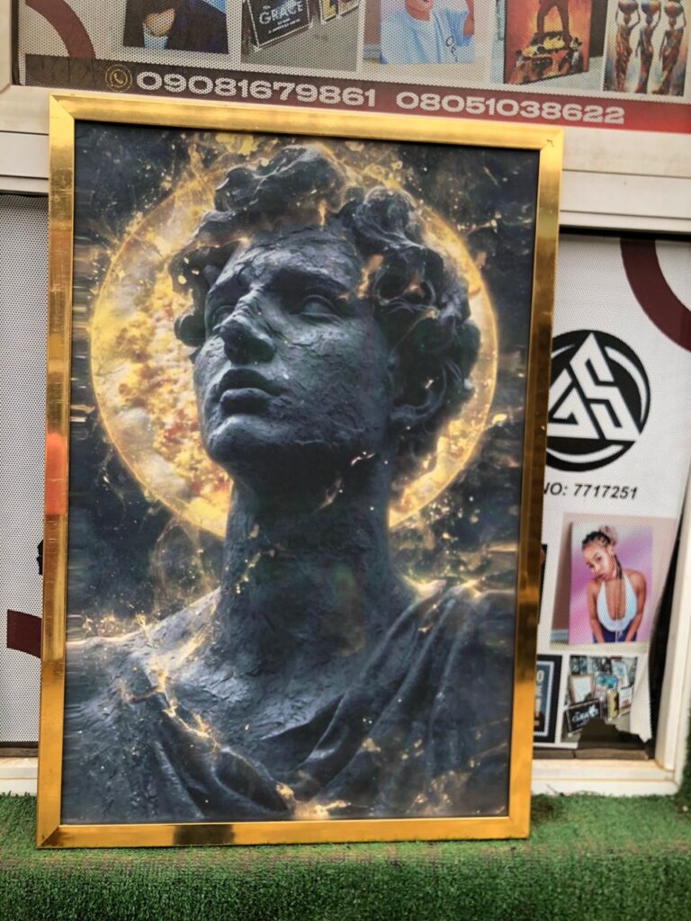 whatsapp image 2025 10 11 at 8.19.24 am